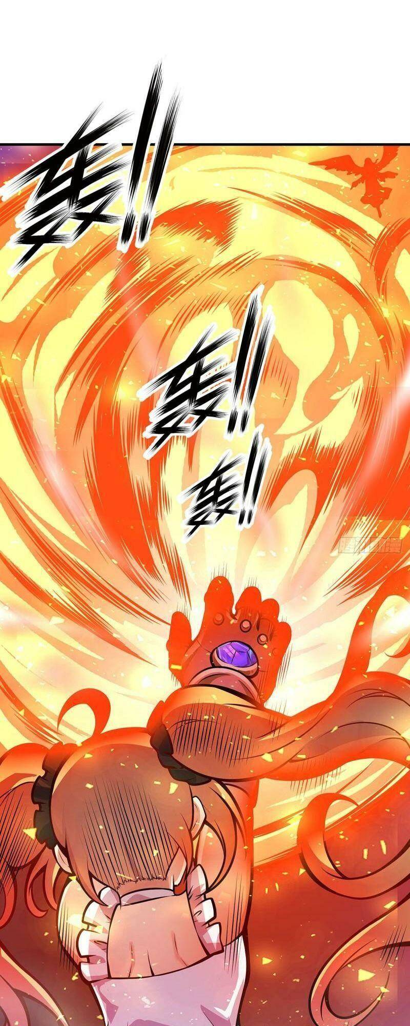 Sứ Đồ Vô Hạn và 12 Chiến Cơ: Chapter 282