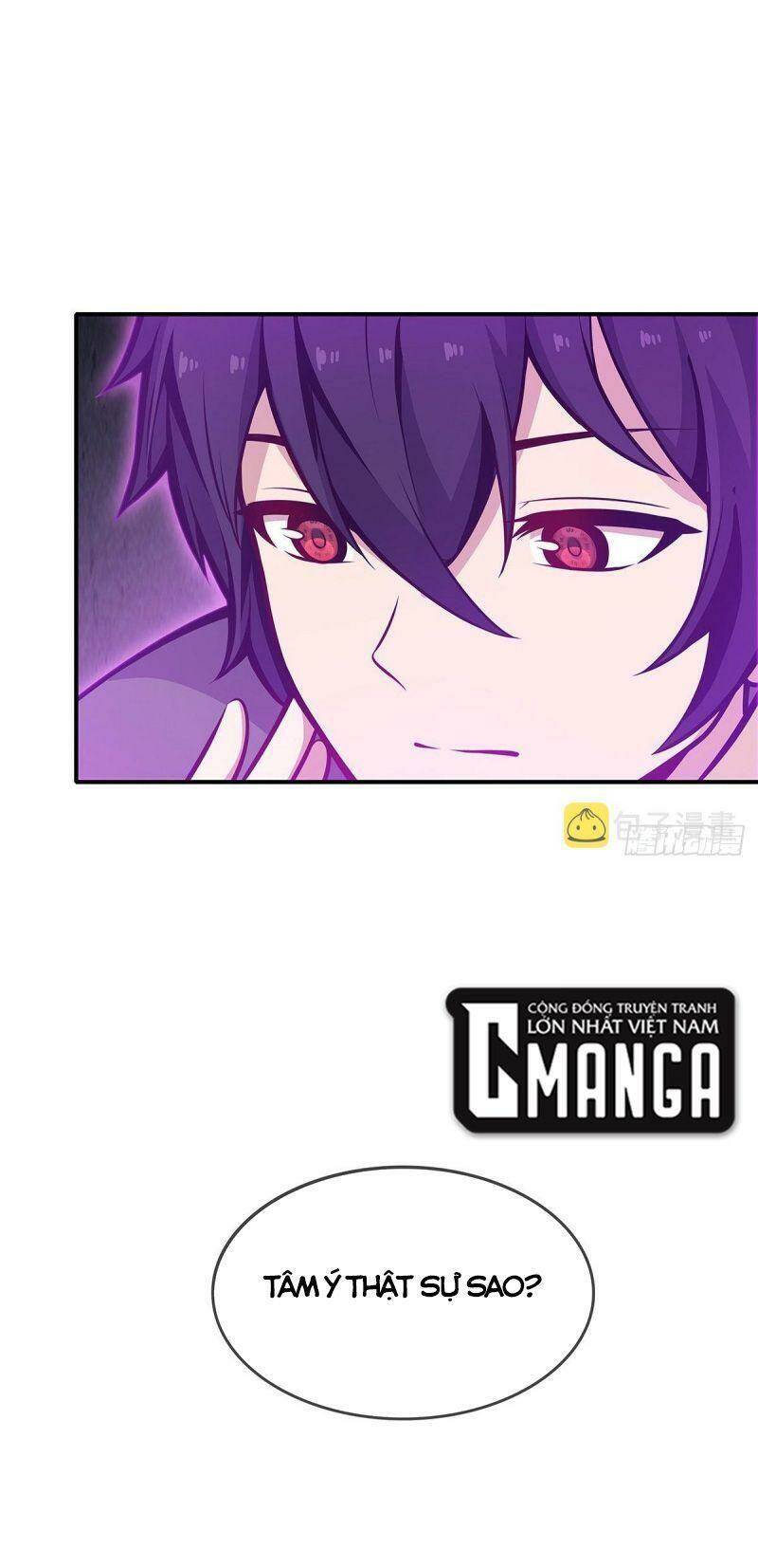 Sứ Đồ Vô Hạn và 12 Chiến Cơ: Chapter 283