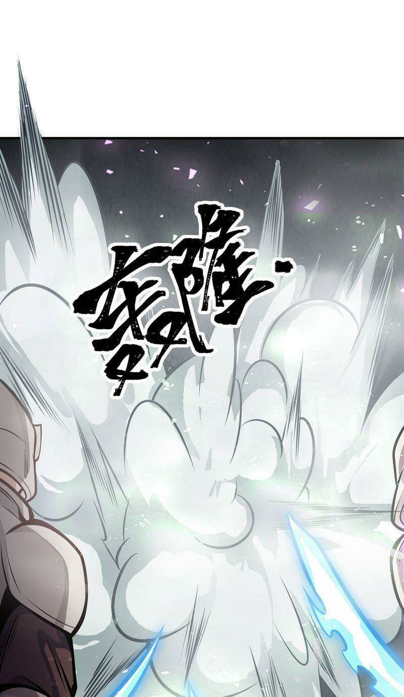 Sứ Đồ Vô Hạn và 12 Chiến Cơ: Chapter 283