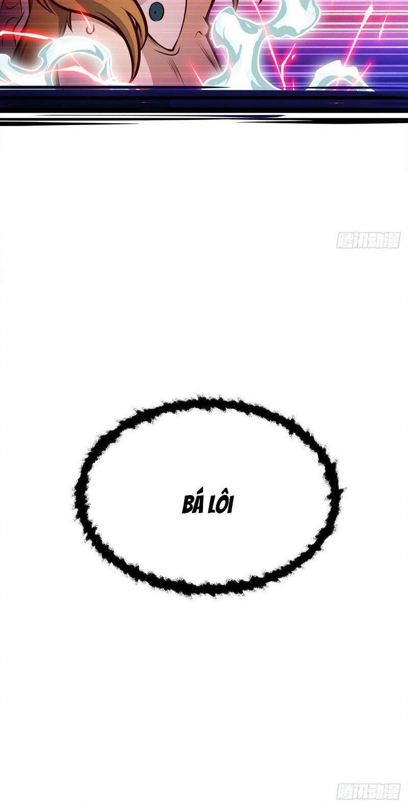 Sứ Đồ Vô Hạn và 12 Chiến Cơ: Chapter 284