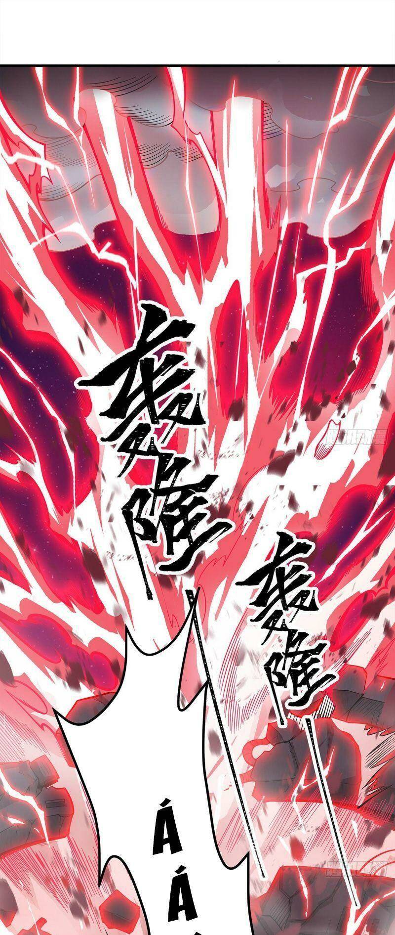 Sứ Đồ Vô Hạn và 12 Chiến Cơ: Chapter 284