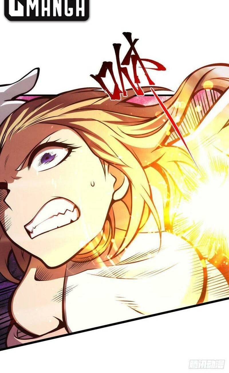 Sứ Đồ Vô Hạn và 12 Chiến Cơ: Chapter 285