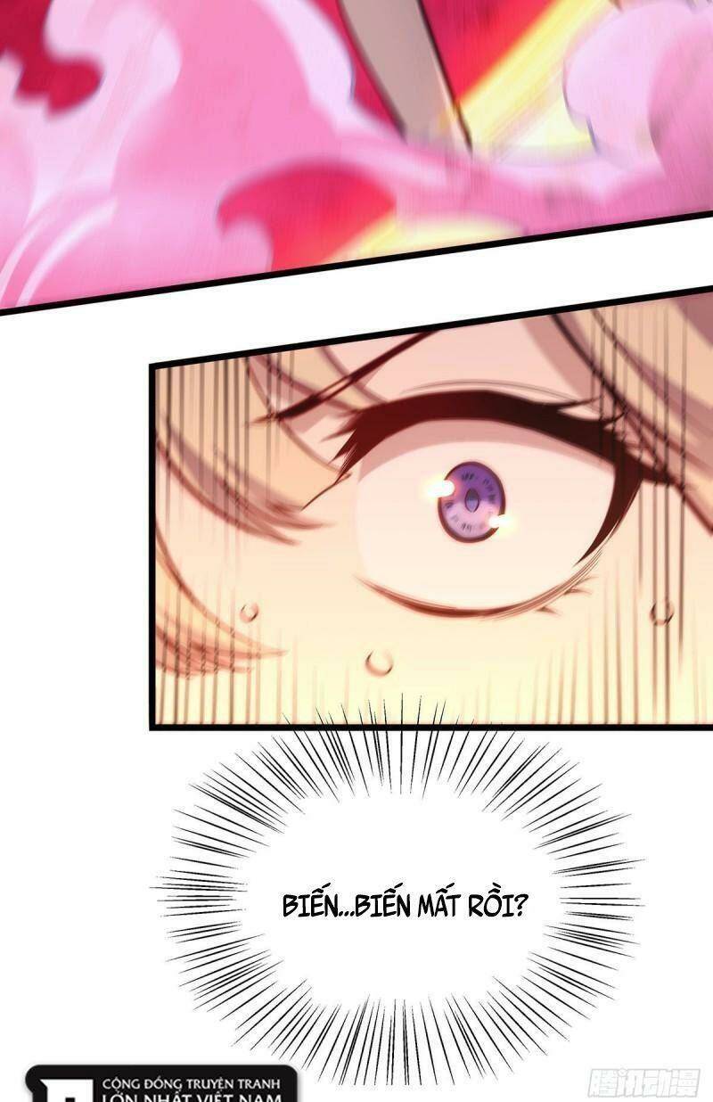 Sứ Đồ Vô Hạn và 12 Chiến Cơ: Chapter 285