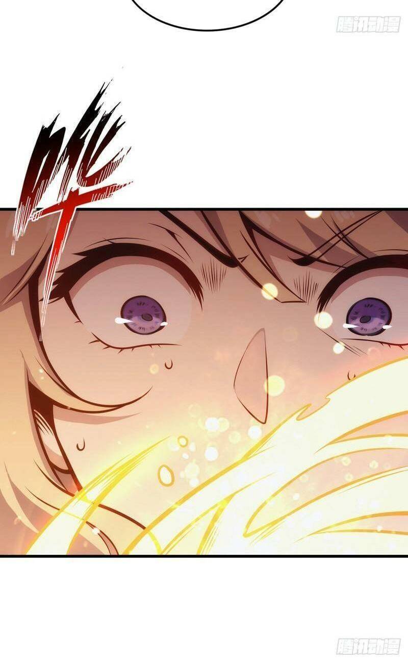 Sứ Đồ Vô Hạn và 12 Chiến Cơ: Chapter 285