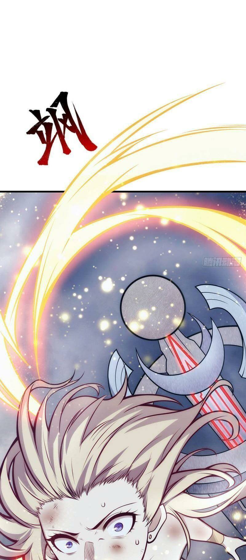 Sứ Đồ Vô Hạn và 12 Chiến Cơ: Chapter 285