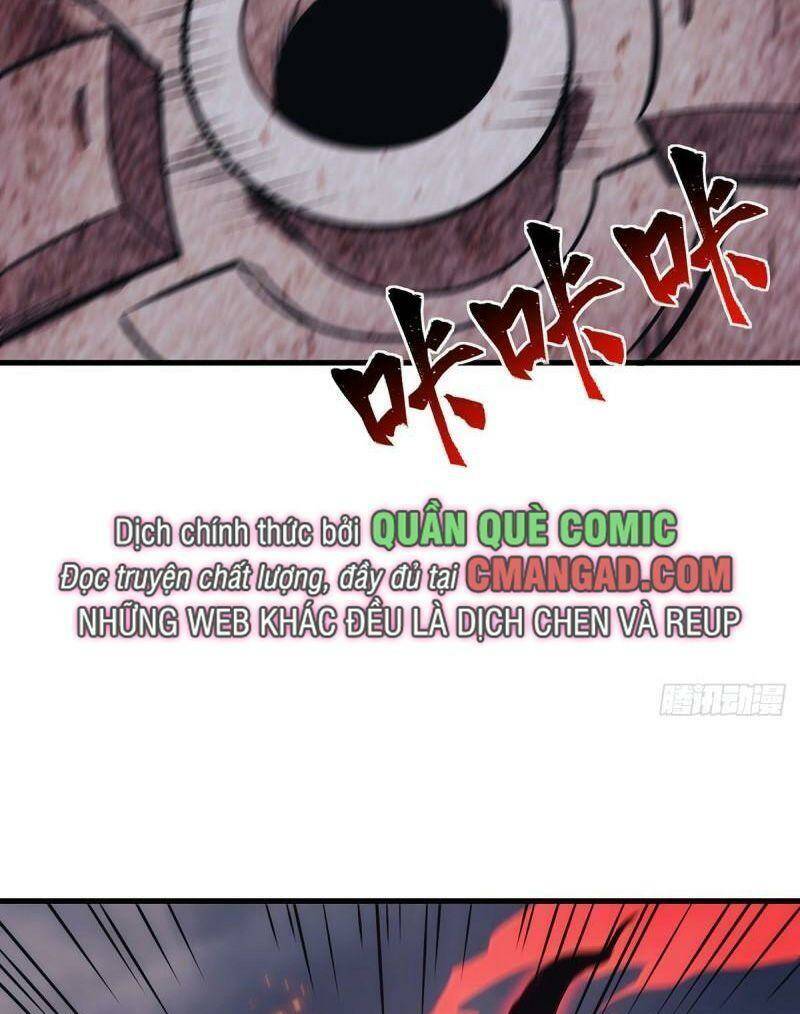 Sứ Đồ Vô Hạn và 12 Chiến Cơ: Chapter 285