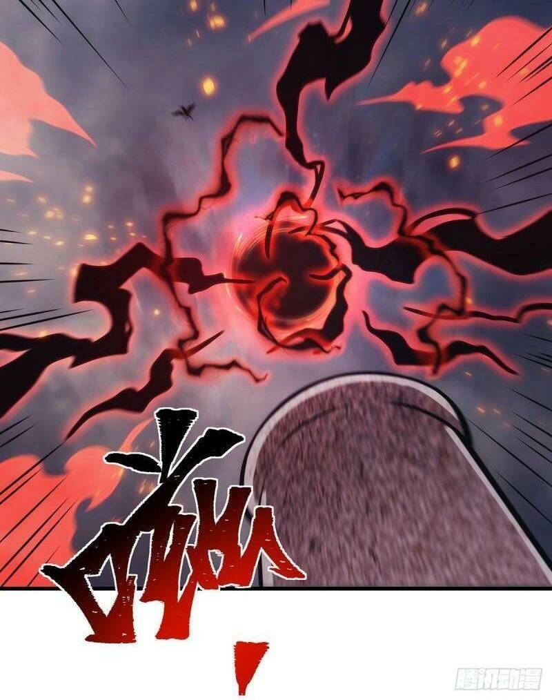 Sứ Đồ Vô Hạn và 12 Chiến Cơ: Chapter 285