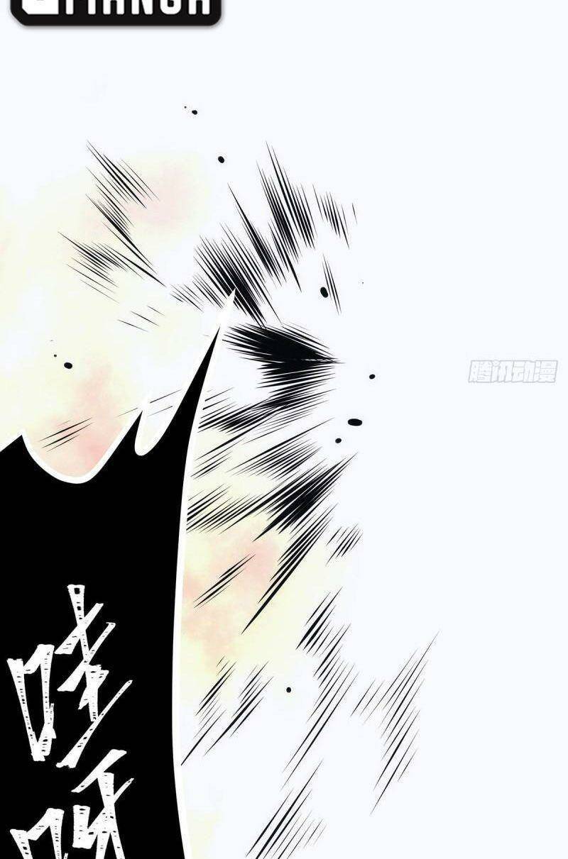 Sứ Đồ Vô Hạn và 12 Chiến Cơ: Chapter 285