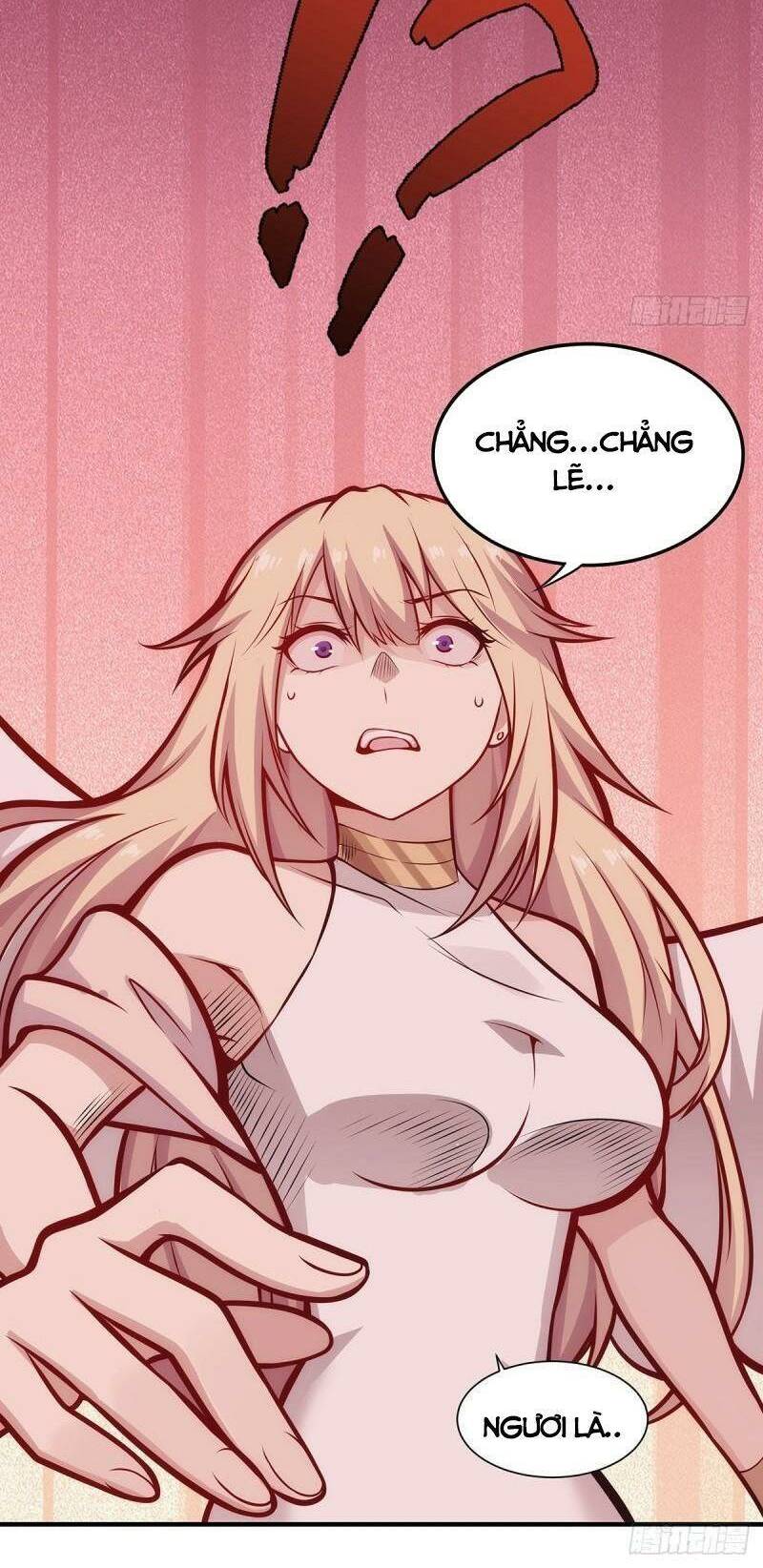Sứ Đồ Vô Hạn và 12 Chiến Cơ: Chapter 285