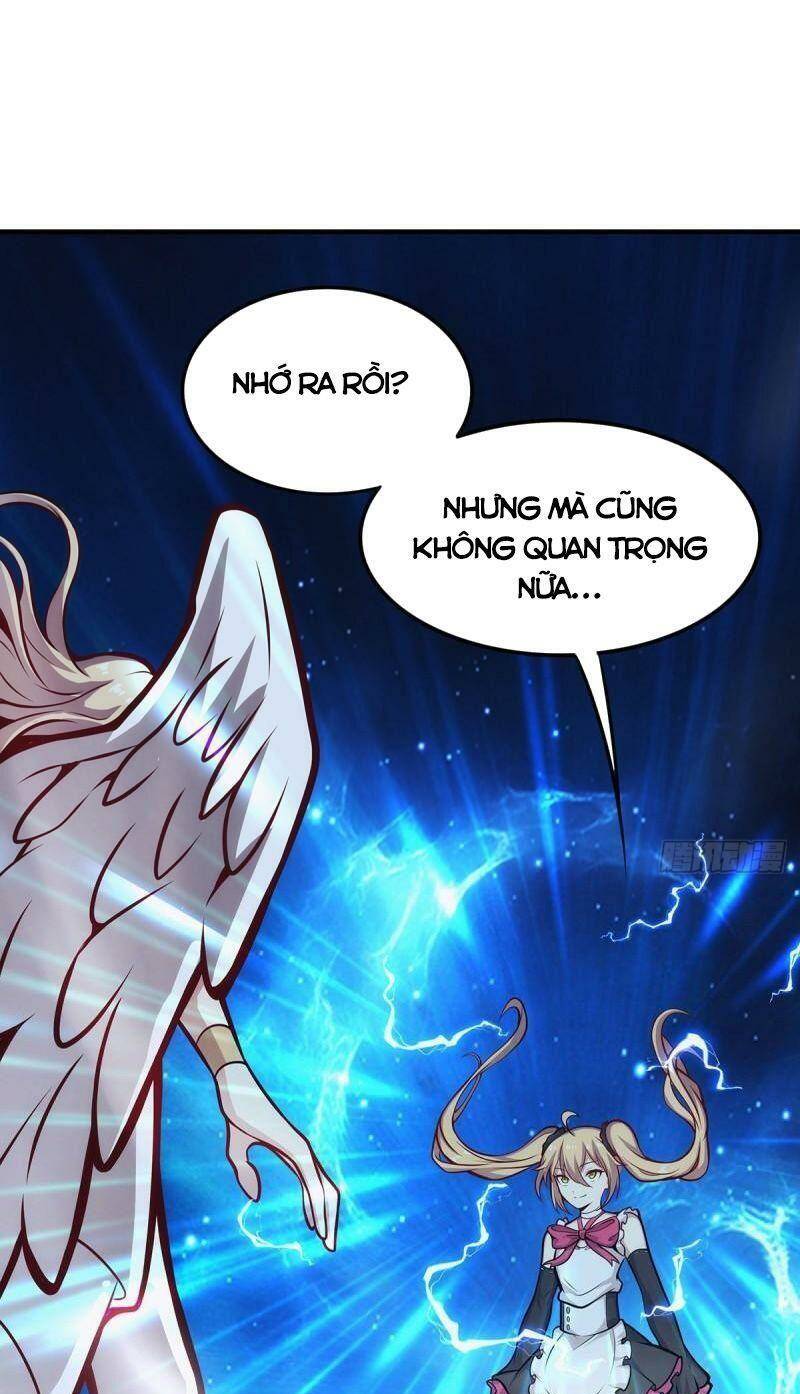 Sứ Đồ Vô Hạn và 12 Chiến Cơ: Chapter 285