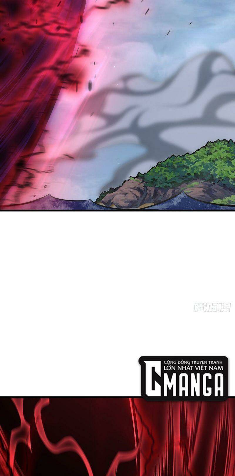 Sứ Đồ Vô Hạn và 12 Chiến Cơ: Chapter 286