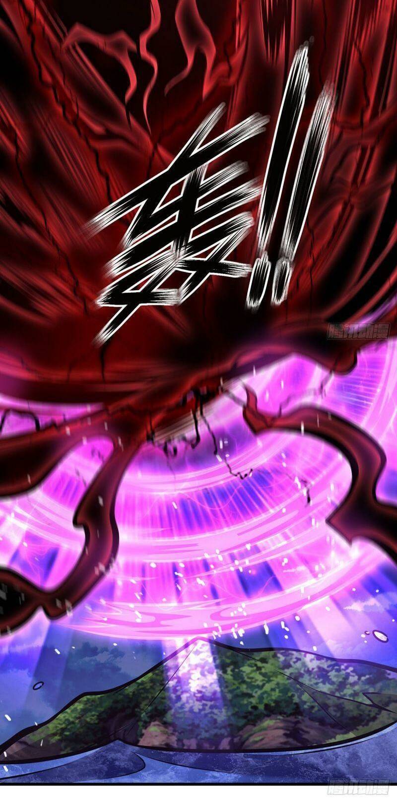 Sứ Đồ Vô Hạn và 12 Chiến Cơ: Chapter 286