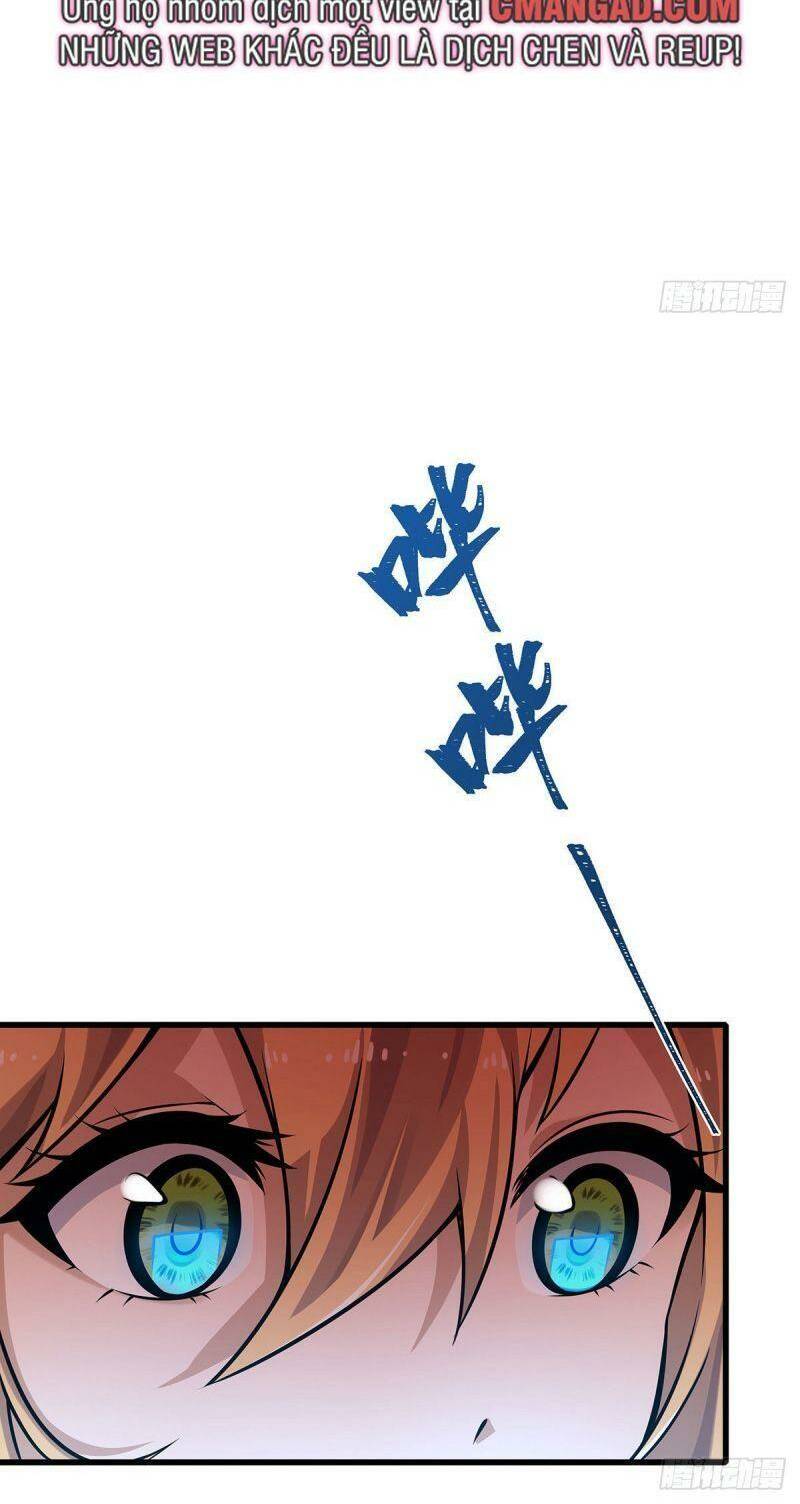 Sứ Đồ Vô Hạn và 12 Chiến Cơ: Chapter 286
