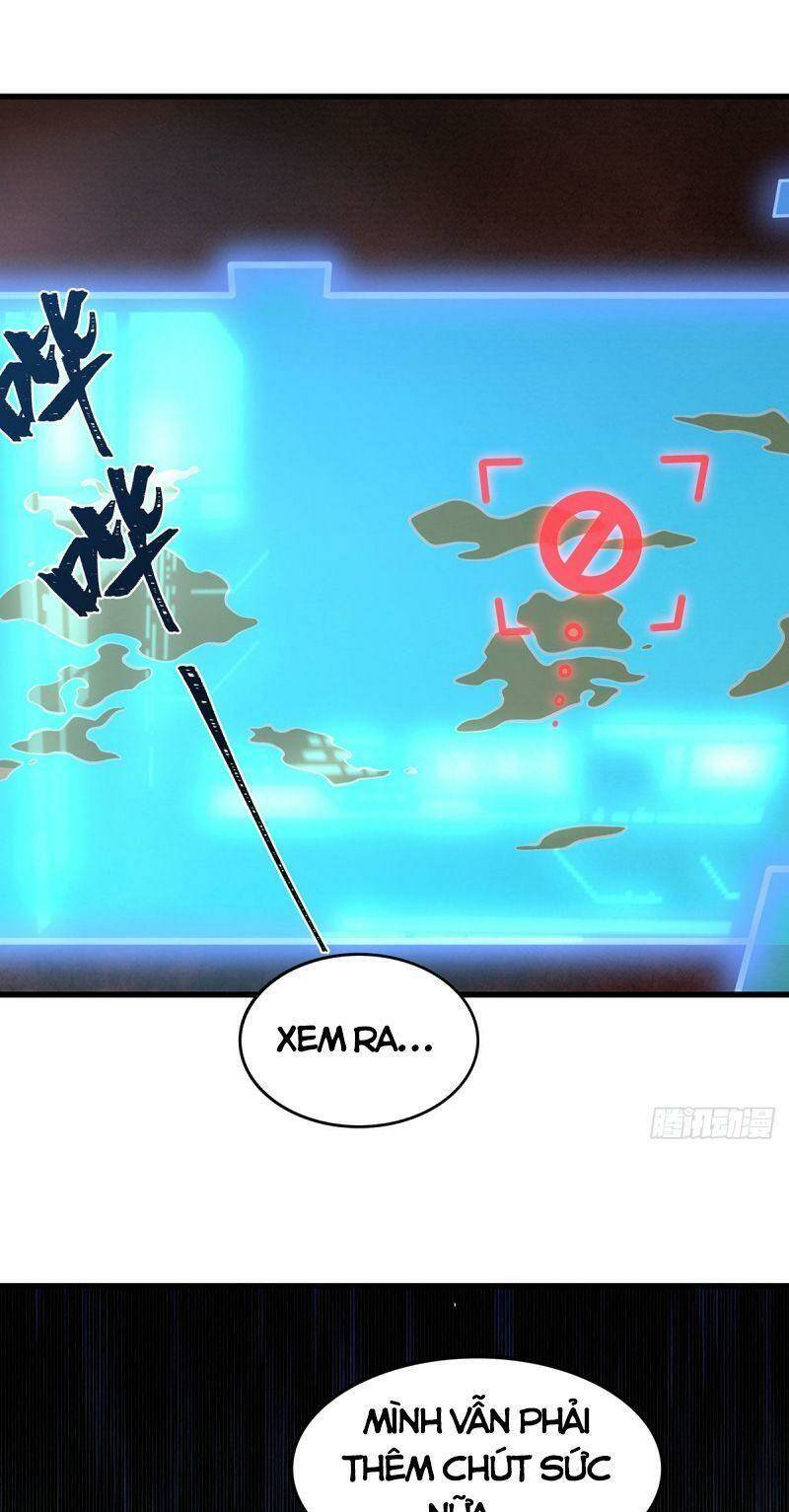 Sứ Đồ Vô Hạn và 12 Chiến Cơ: Chapter 286