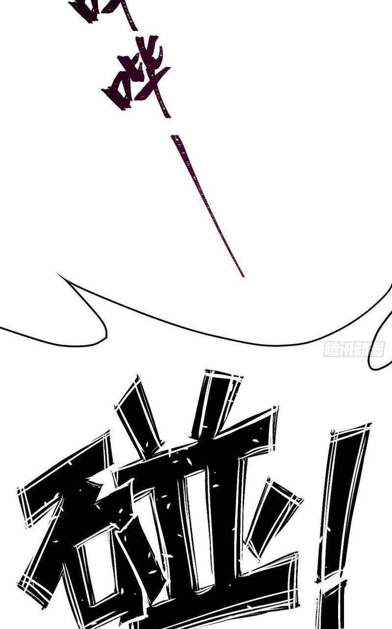 Sứ Đồ Vô Hạn và 12 Chiến Cơ: Chapter 286
