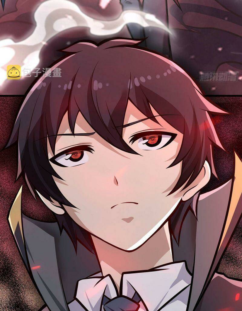 Sứ Đồ Vô Hạn và 12 Chiến Cơ: Chapter 286
