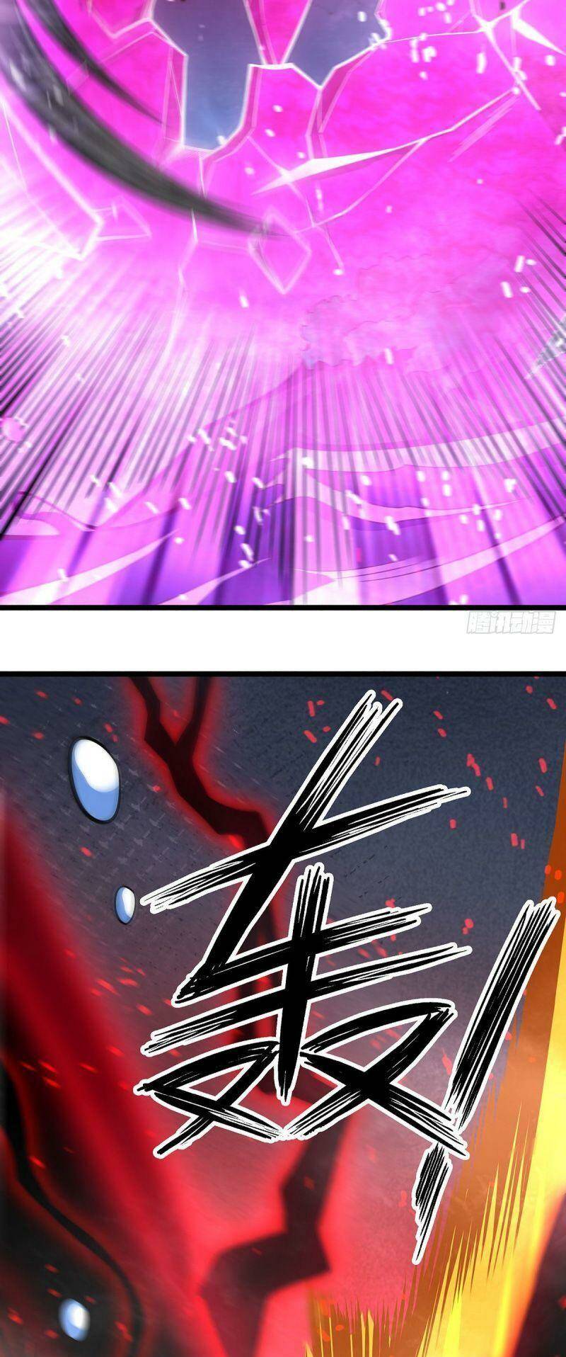 Sứ Đồ Vô Hạn và 12 Chiến Cơ: Chapter 286