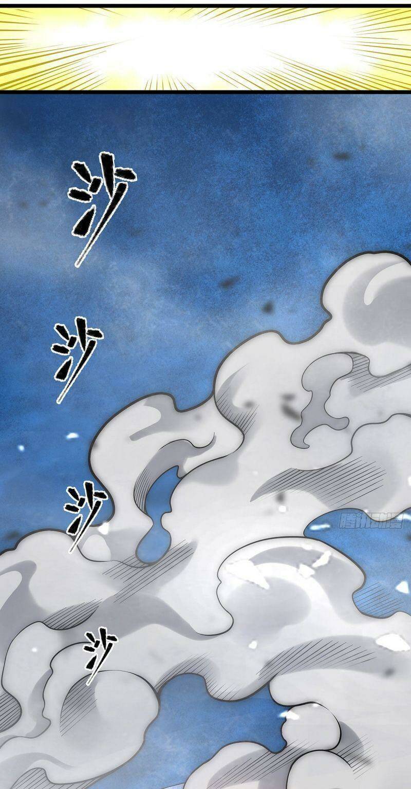 Sứ Đồ Vô Hạn và 12 Chiến Cơ: Chapter 286