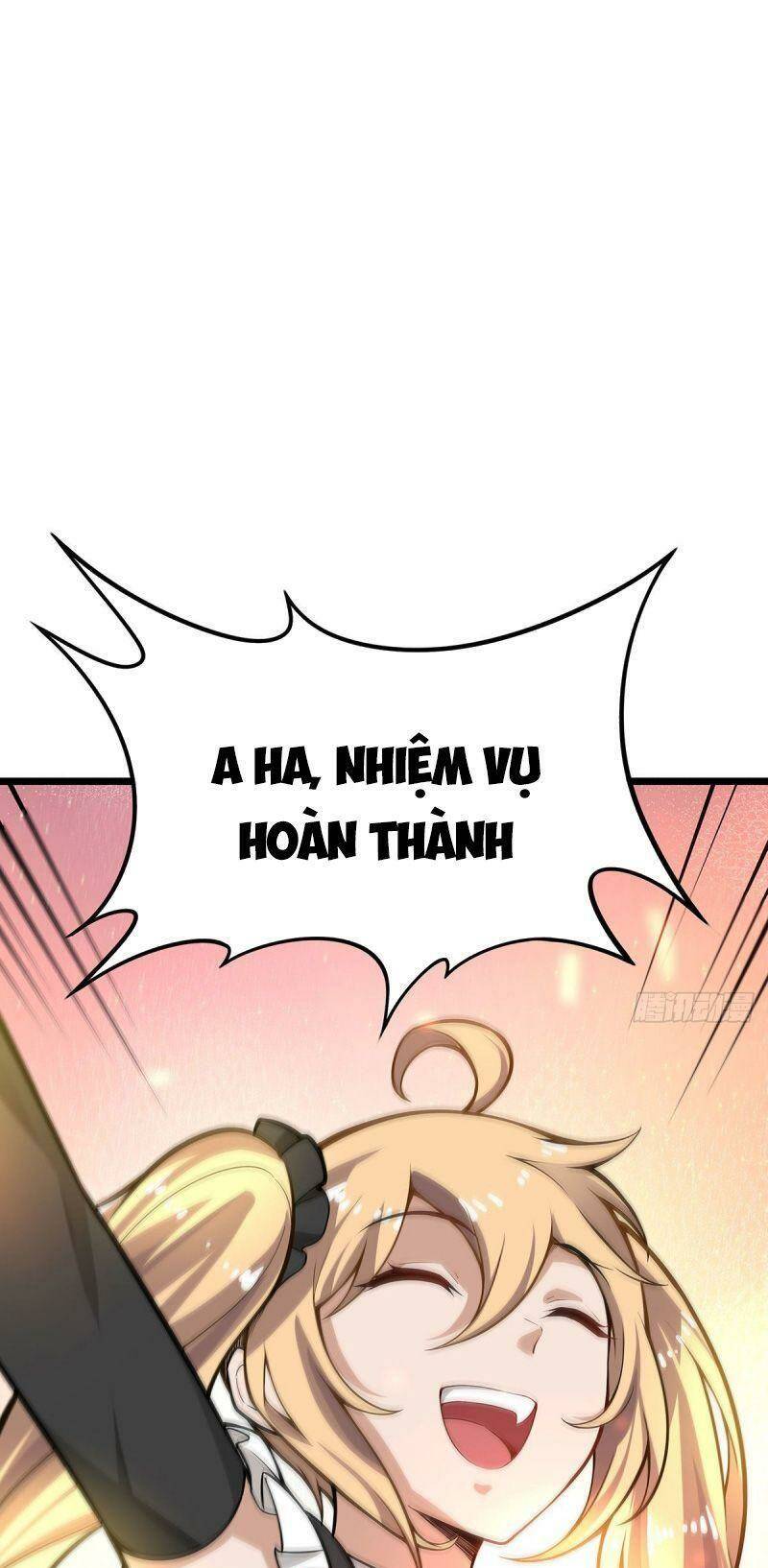 Sứ Đồ Vô Hạn và 12 Chiến Cơ: Chapter 286