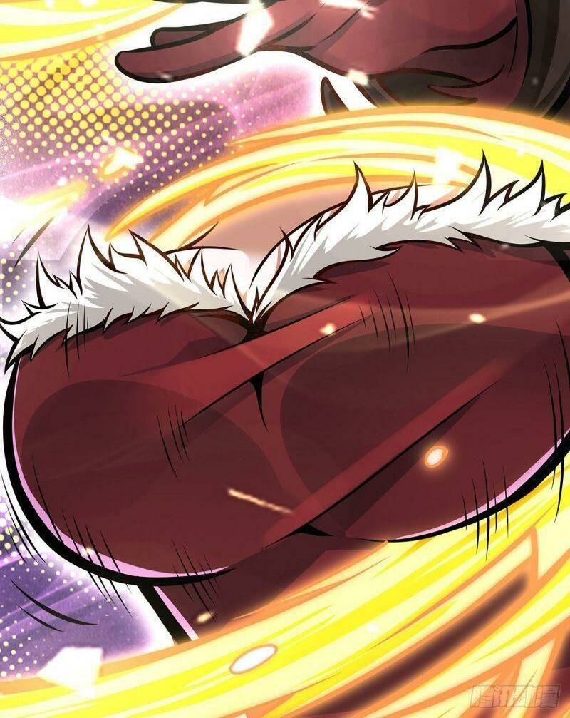 Sứ Đồ Vô Hạn và 12 Chiến Cơ: Chapter 286