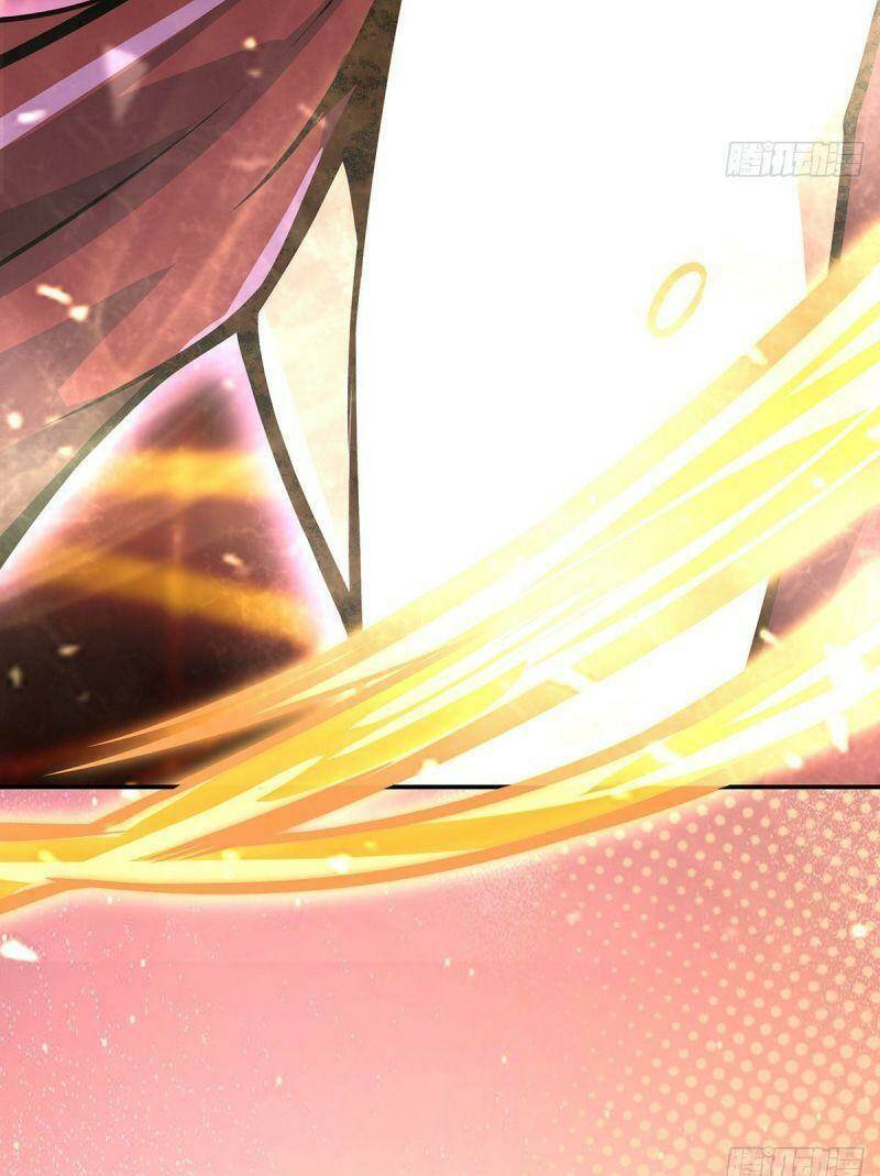Sứ Đồ Vô Hạn và 12 Chiến Cơ: Chapter 286