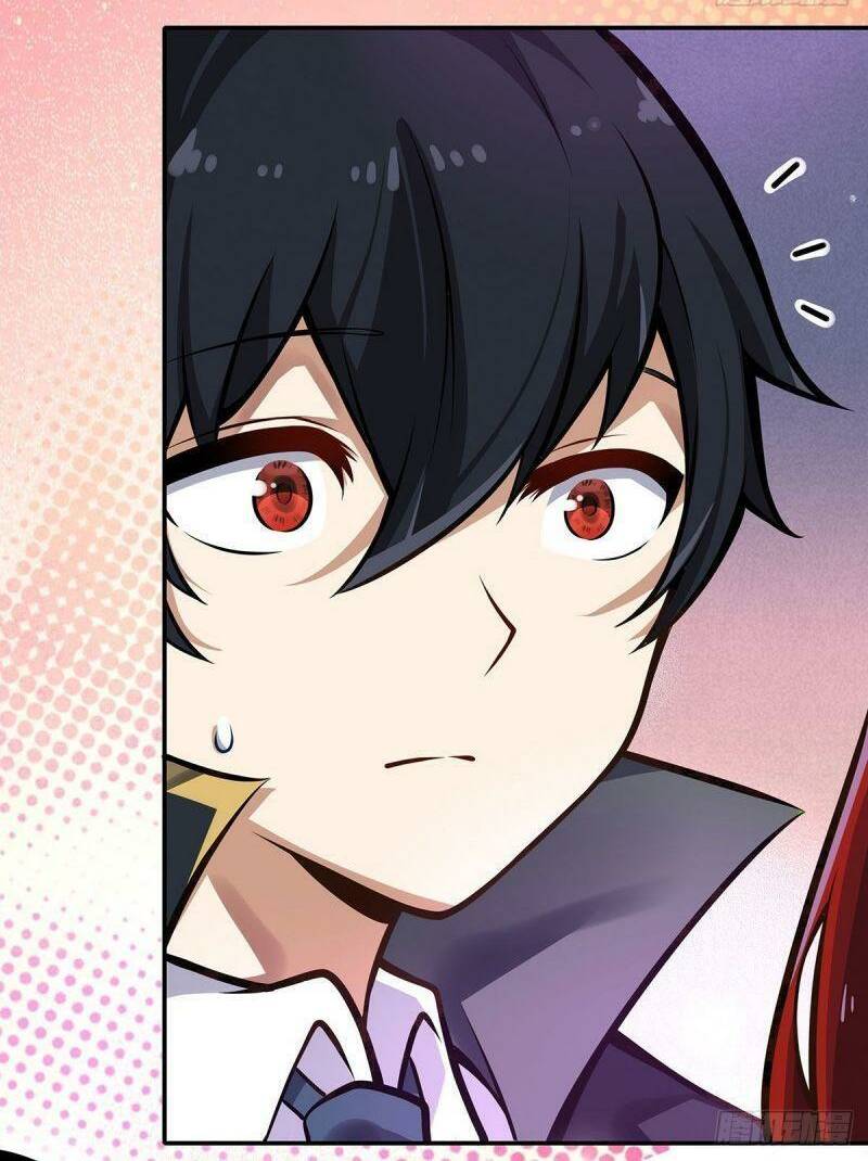 Sứ Đồ Vô Hạn và 12 Chiến Cơ: Chapter 286