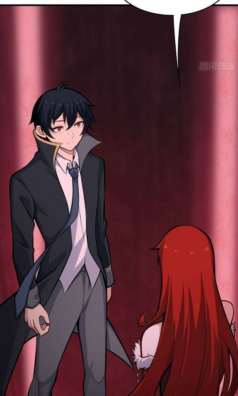 Sứ Đồ Vô Hạn và 12 Chiến Cơ: Chapter 287