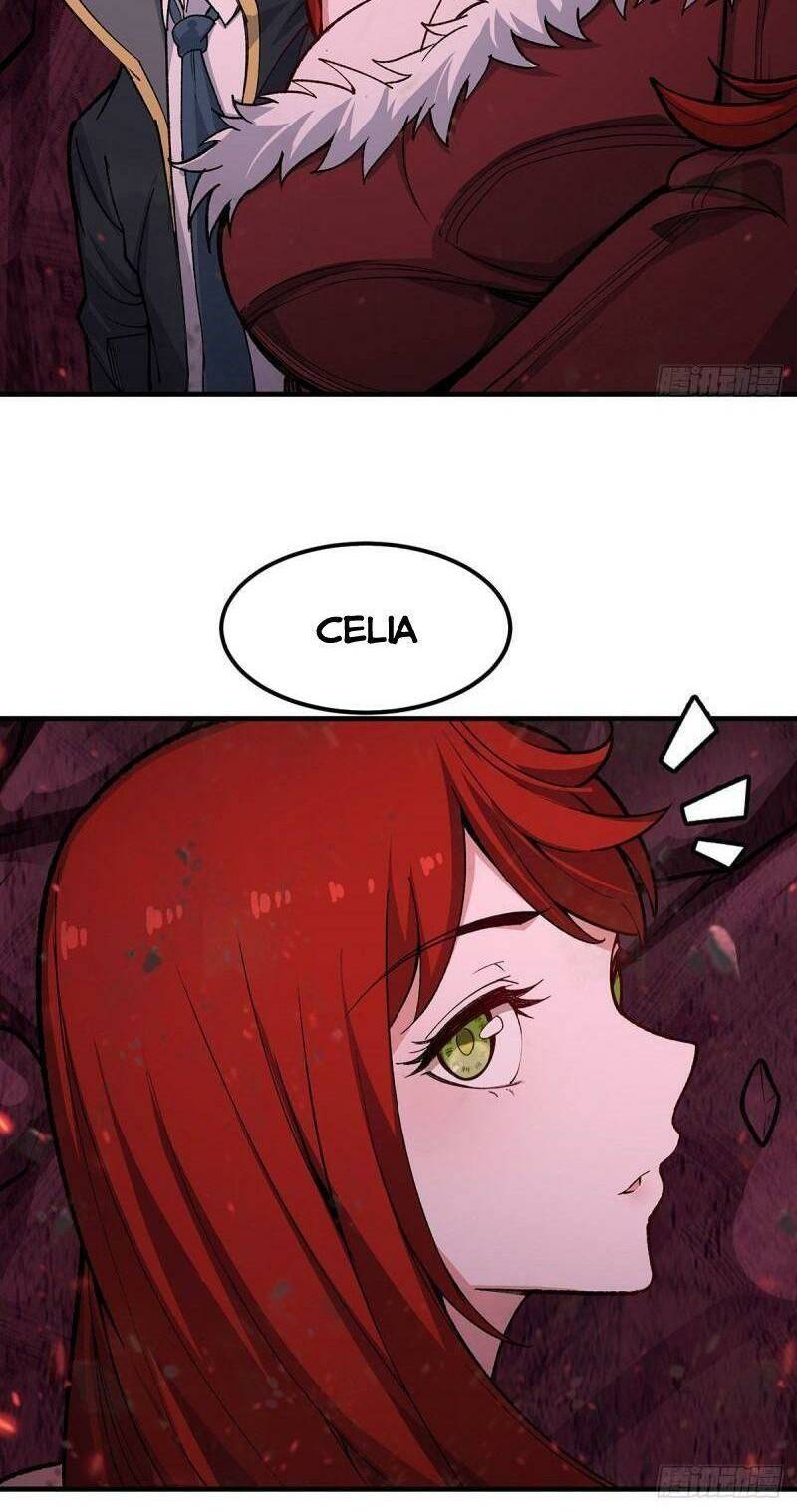 Sứ Đồ Vô Hạn và 12 Chiến Cơ: Chapter 287