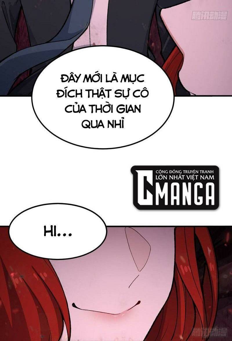 Sứ Đồ Vô Hạn và 12 Chiến Cơ: Chapter 287