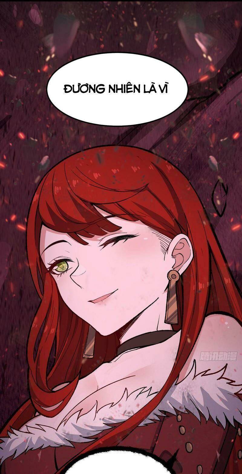 Sứ Đồ Vô Hạn và 12 Chiến Cơ: Chapter 287