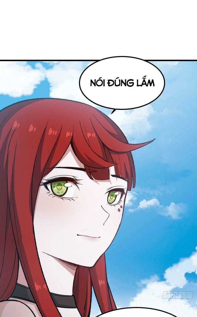 Sứ Đồ Vô Hạn và 12 Chiến Cơ: Chapter 287