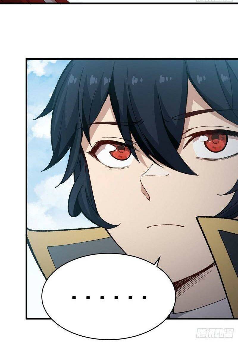 Sứ Đồ Vô Hạn và 12 Chiến Cơ: Chapter 287