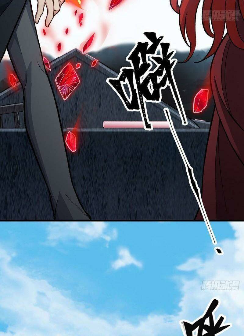 Sứ Đồ Vô Hạn và 12 Chiến Cơ: Chapter 287