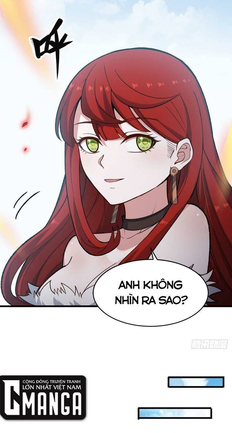 Sứ Đồ Vô Hạn và 12 Chiến Cơ: Chapter 287