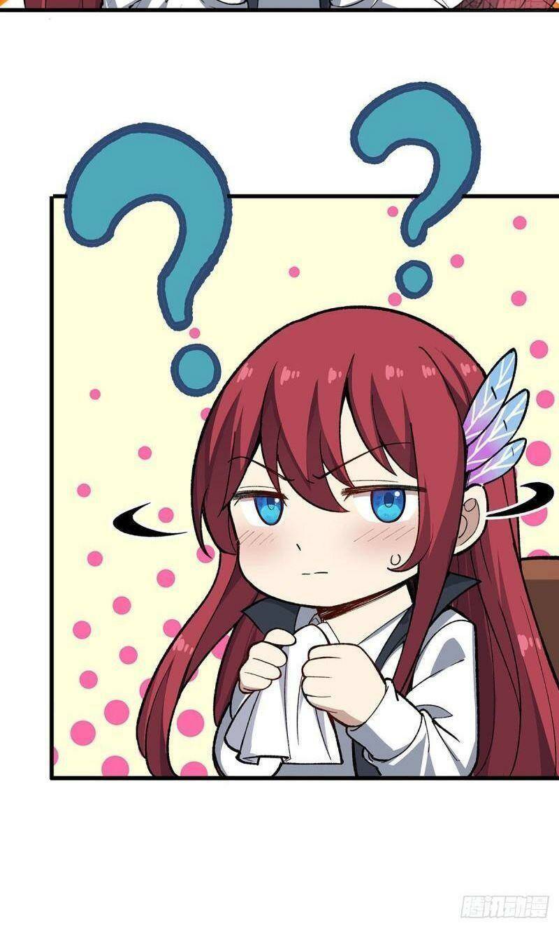 Sứ Đồ Vô Hạn và 12 Chiến Cơ: Chapter 287