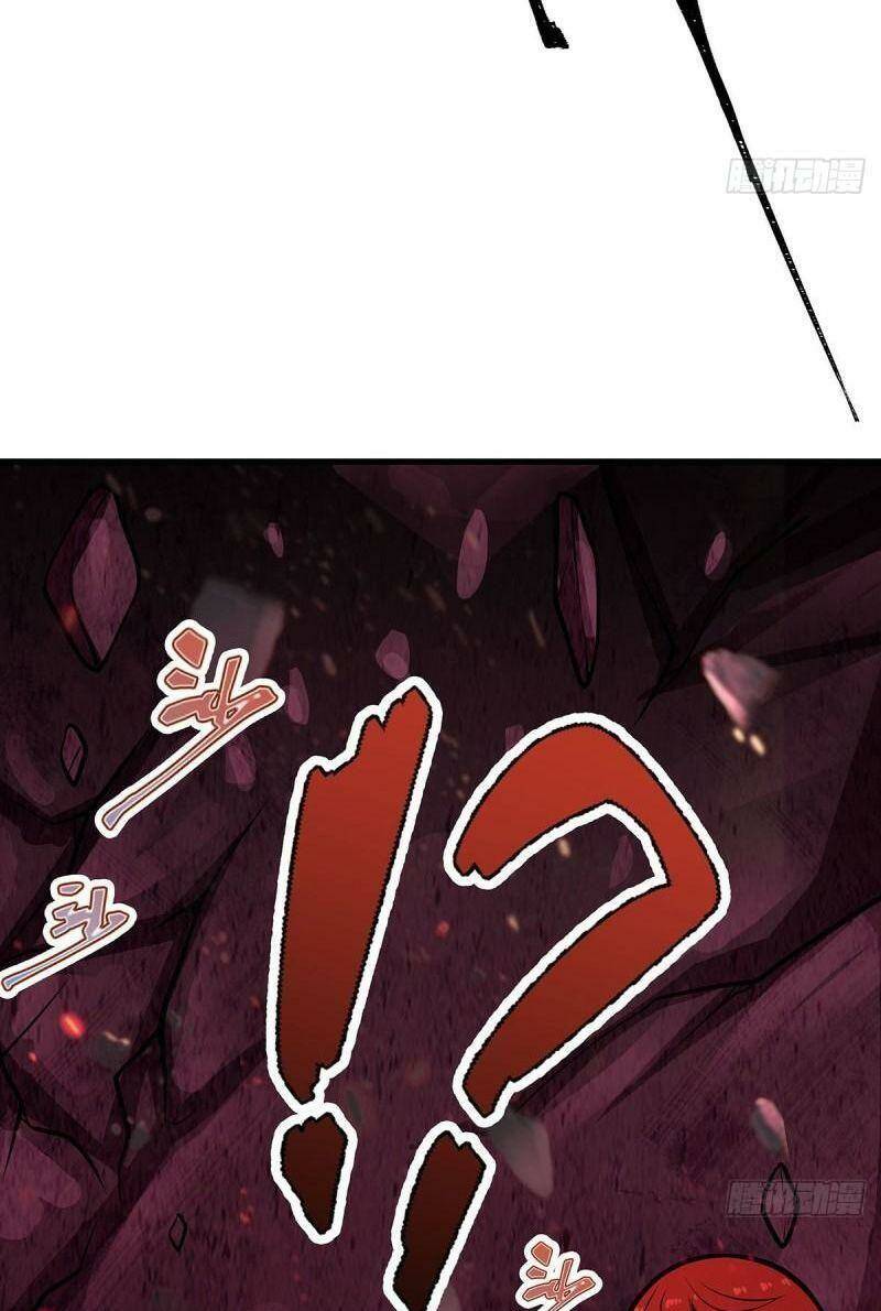 Sứ Đồ Vô Hạn và 12 Chiến Cơ: Chapter 287