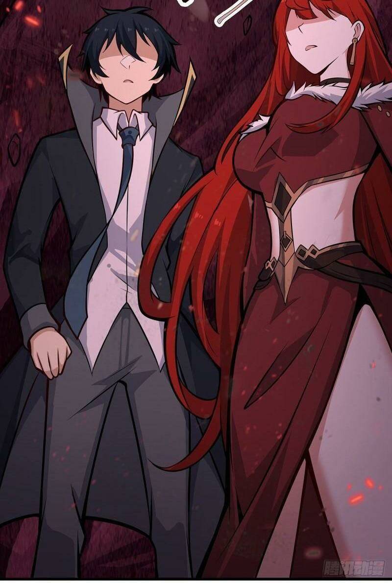 Sứ Đồ Vô Hạn và 12 Chiến Cơ: Chapter 287