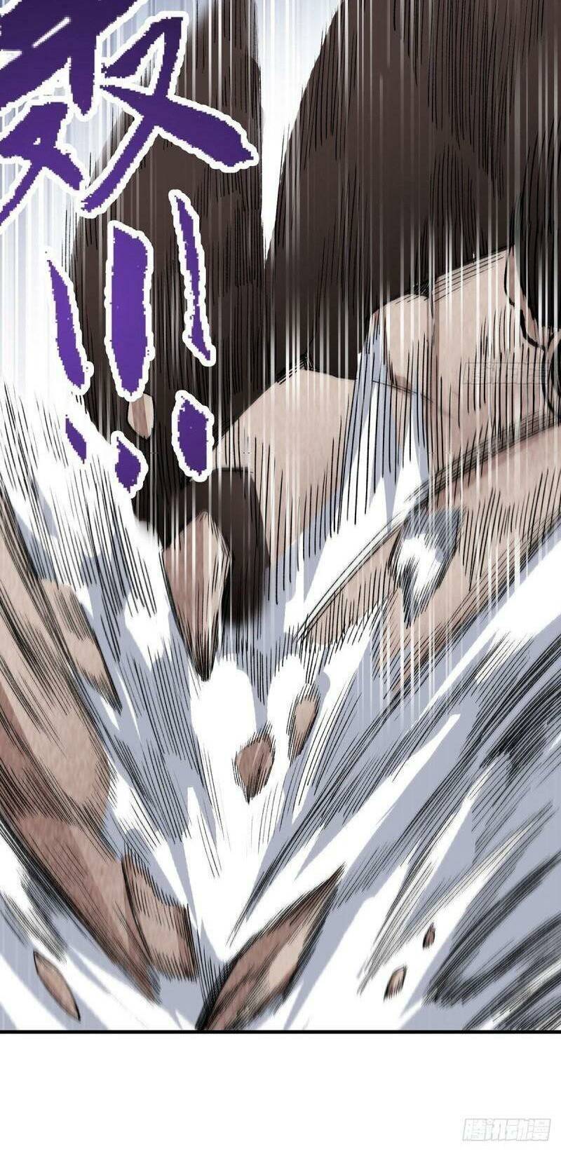 Sứ Đồ Vô Hạn và 12 Chiến Cơ: Chapter 288