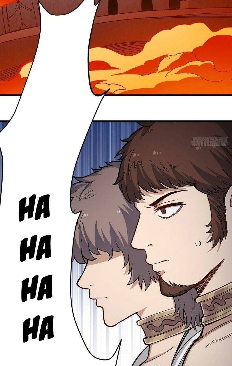 Sứ Đồ Vô Hạn và 12 Chiến Cơ: Chapter 288