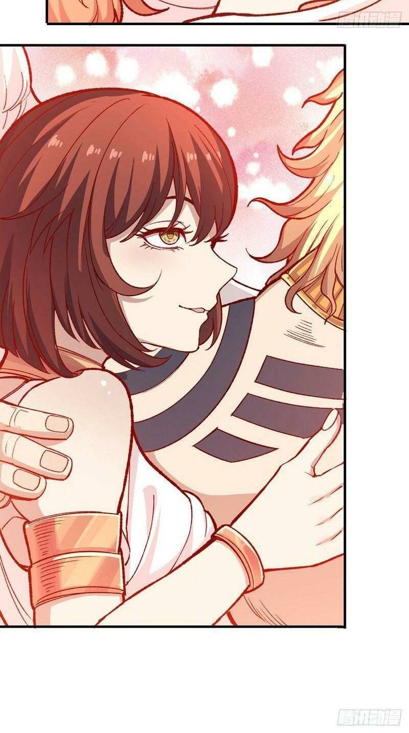 Sứ Đồ Vô Hạn và 12 Chiến Cơ: Chapter 288