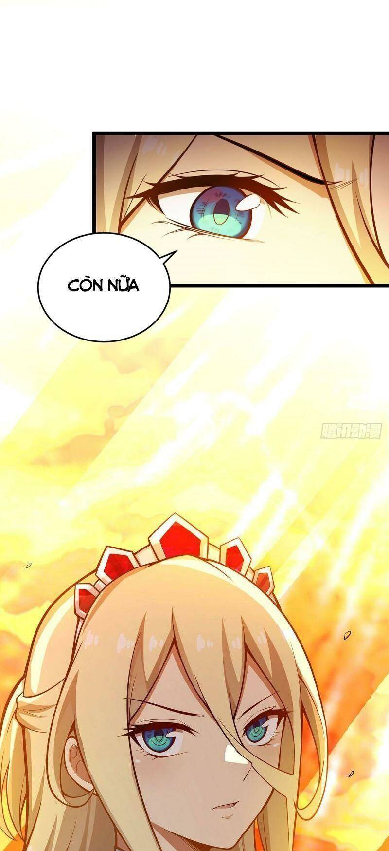 Sứ Đồ Vô Hạn và 12 Chiến Cơ: Chapter 290