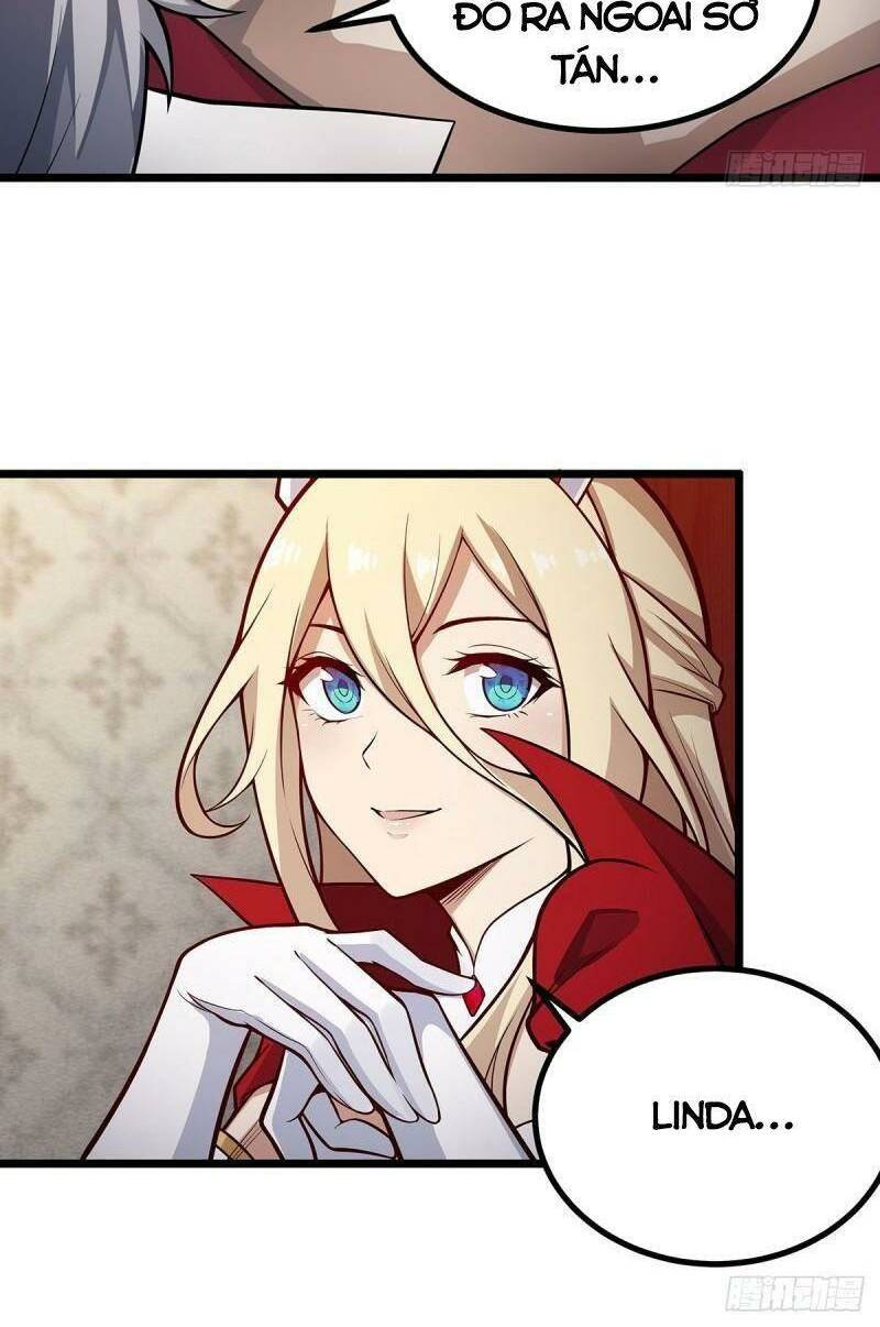 Sứ Đồ Vô Hạn và 12 Chiến Cơ: Chapter 290
