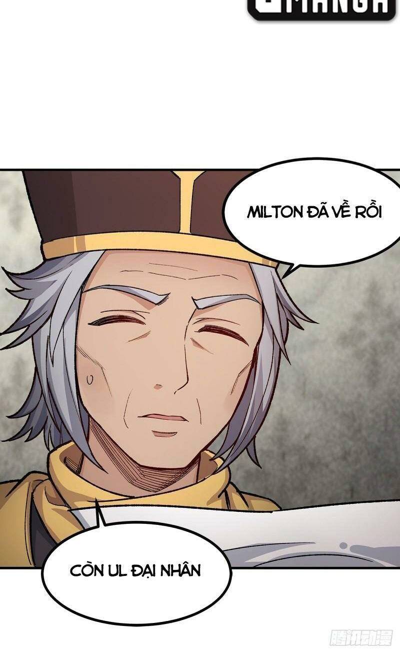 Sứ Đồ Vô Hạn và 12 Chiến Cơ: Chapter 290
