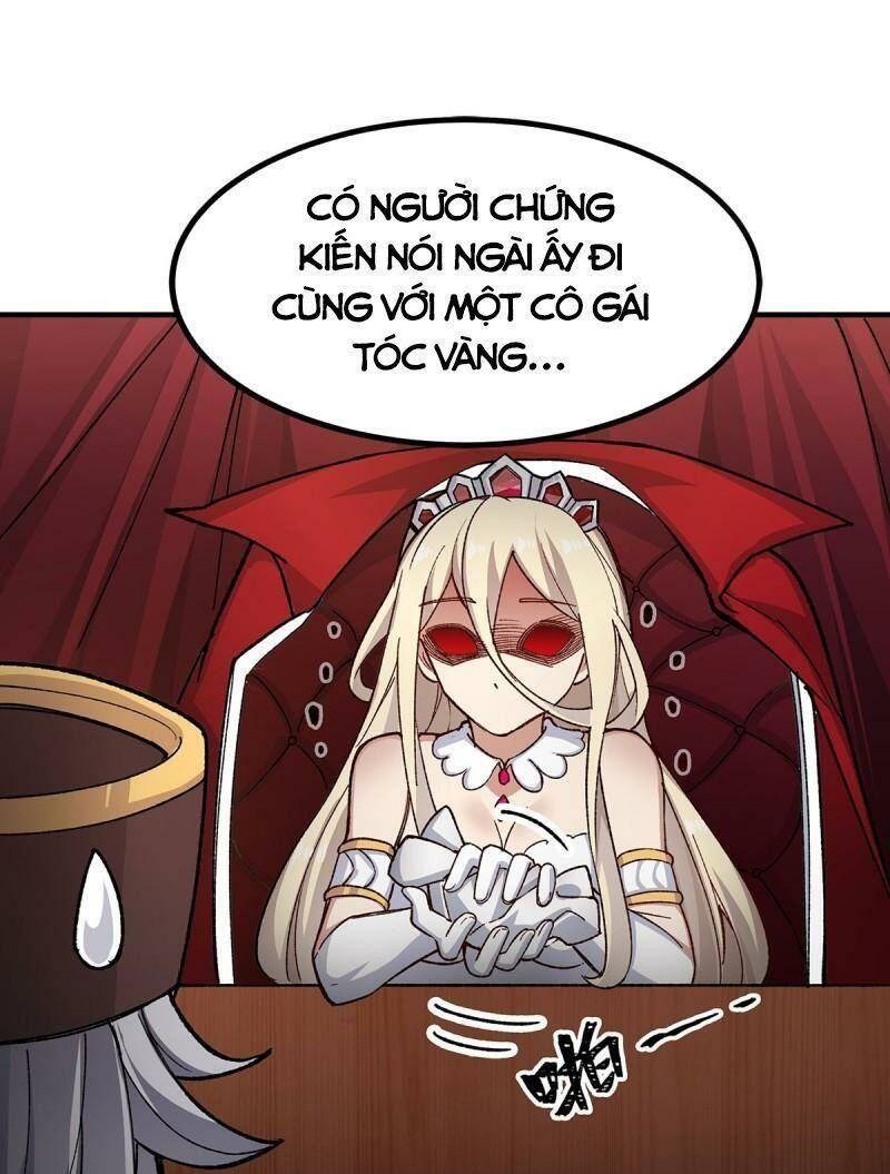 Sứ Đồ Vô Hạn và 12 Chiến Cơ: Chapter 290