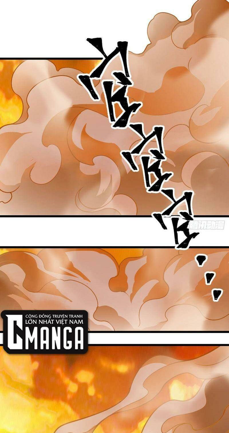 Sứ Đồ Vô Hạn và 12 Chiến Cơ: Chapter 292