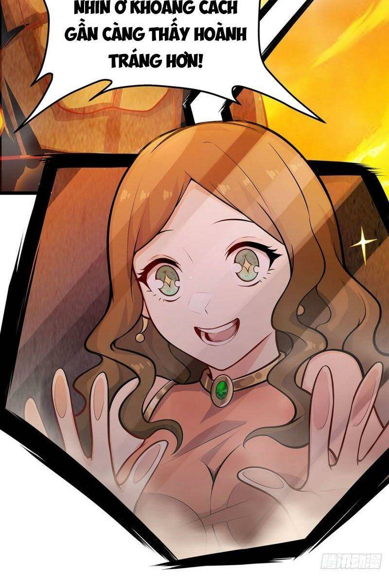 Sứ Đồ Vô Hạn và 12 Chiến Cơ: Chapter 292