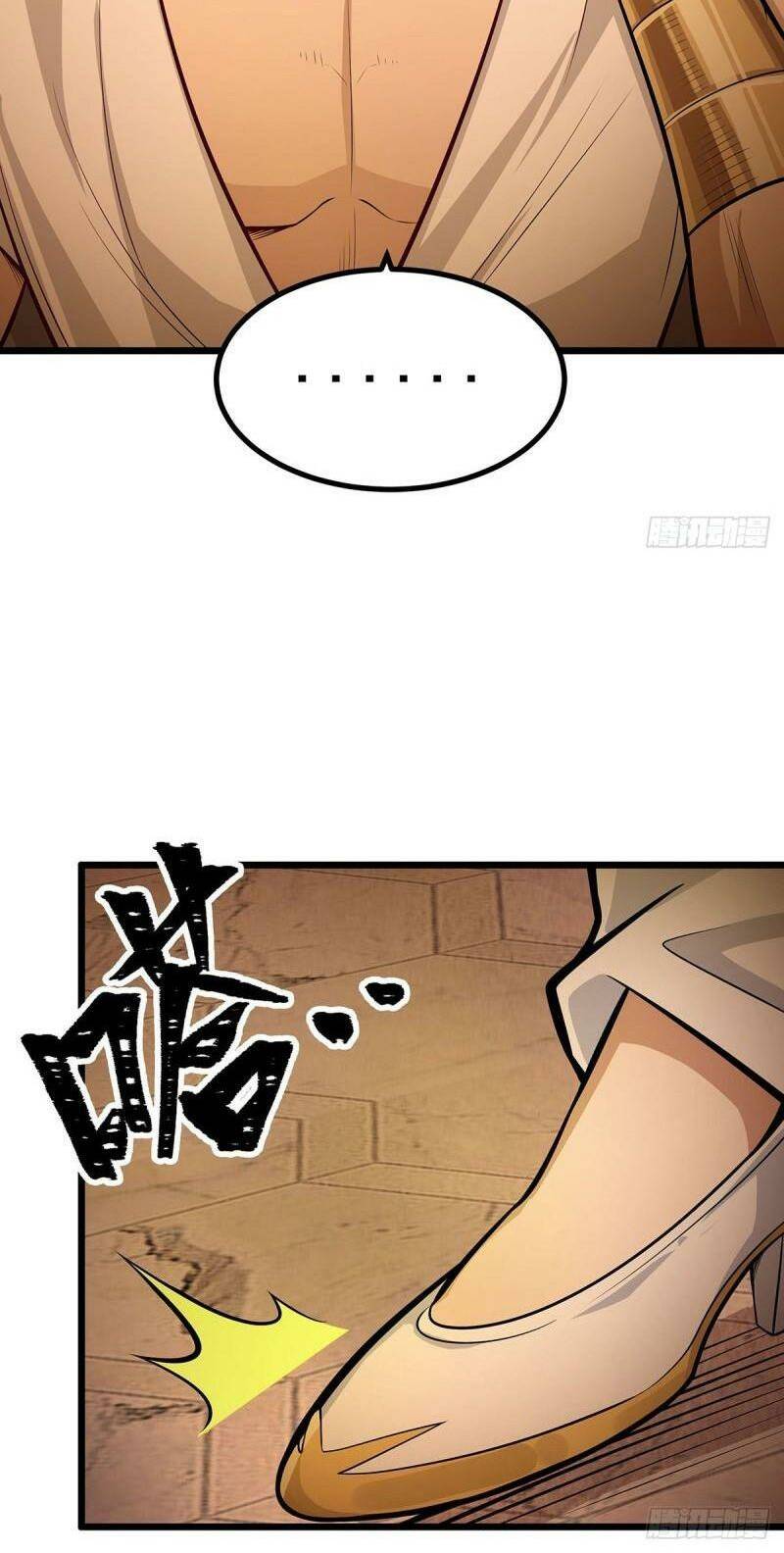 Sứ Đồ Vô Hạn và 12 Chiến Cơ: Chapter 292