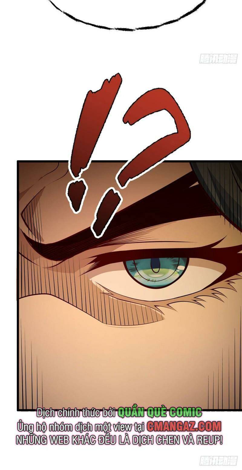 Sứ Đồ Vô Hạn và 12 Chiến Cơ: Chapter 292