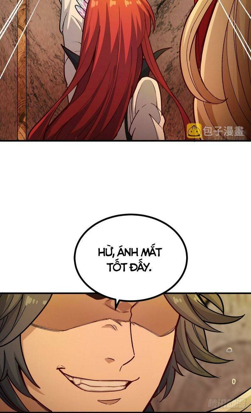 Sứ Đồ Vô Hạn và 12 Chiến Cơ: Chapter 293