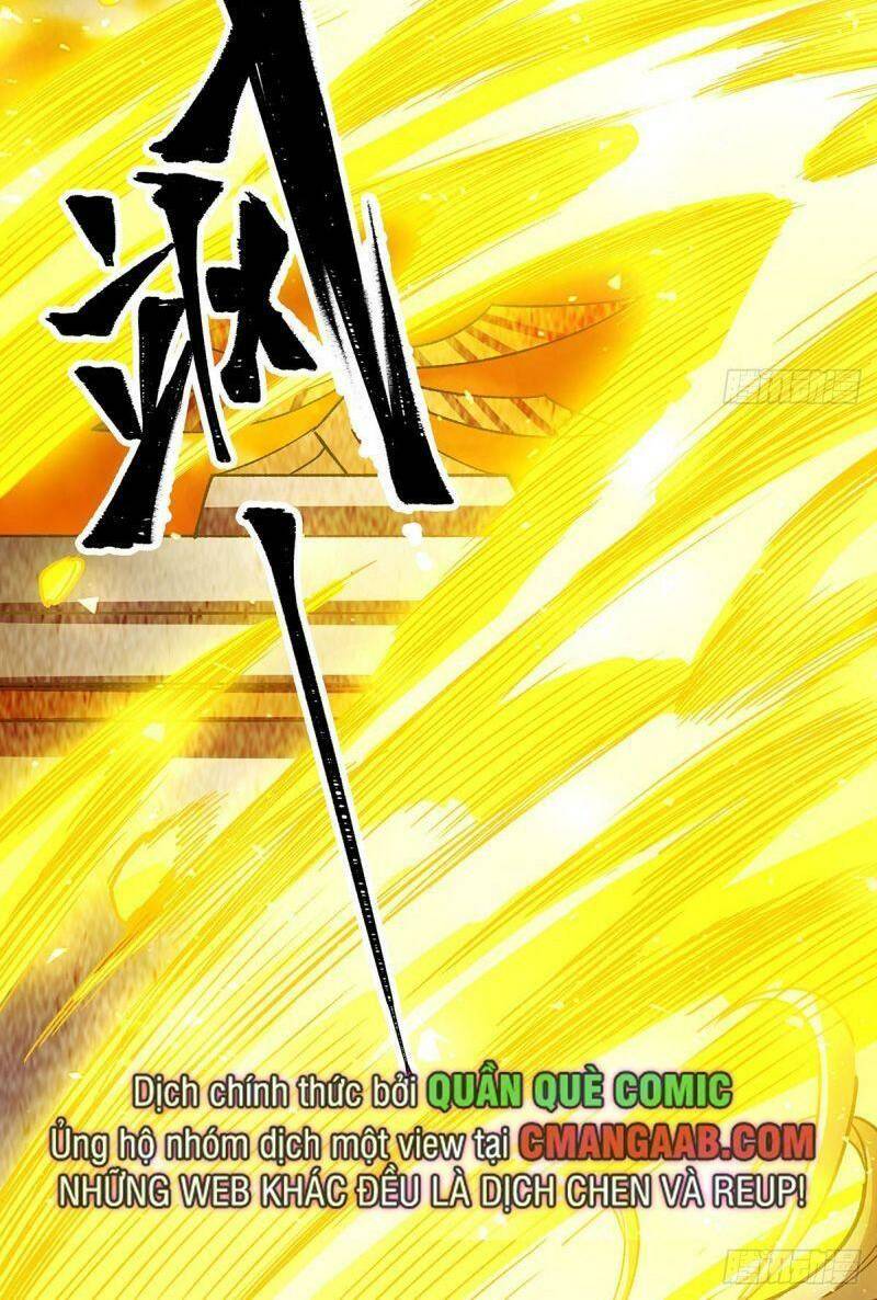 Sứ Đồ Vô Hạn và 12 Chiến Cơ: Chapter 293